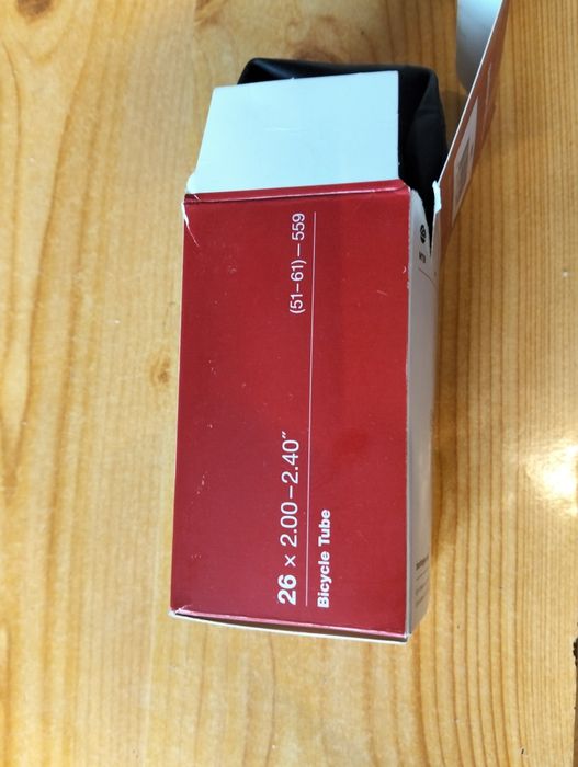 Dirt rower do skakania