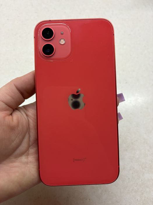 IPhone 12, 128, айфон 12/128