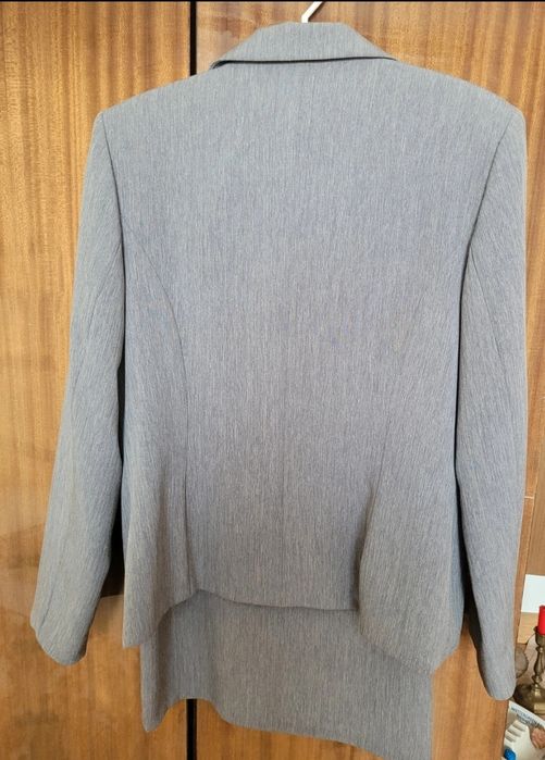 Garnitur/Kostium/Garsonka damska Jazatex, XXXL
