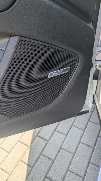 Продам  Audi Q7.