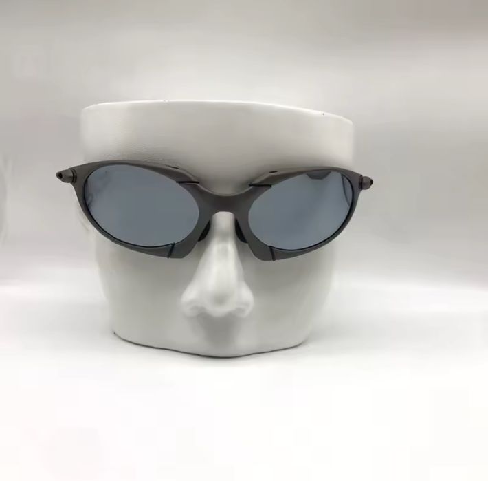 Oculos Juliete (Apenas Por Encomenda)