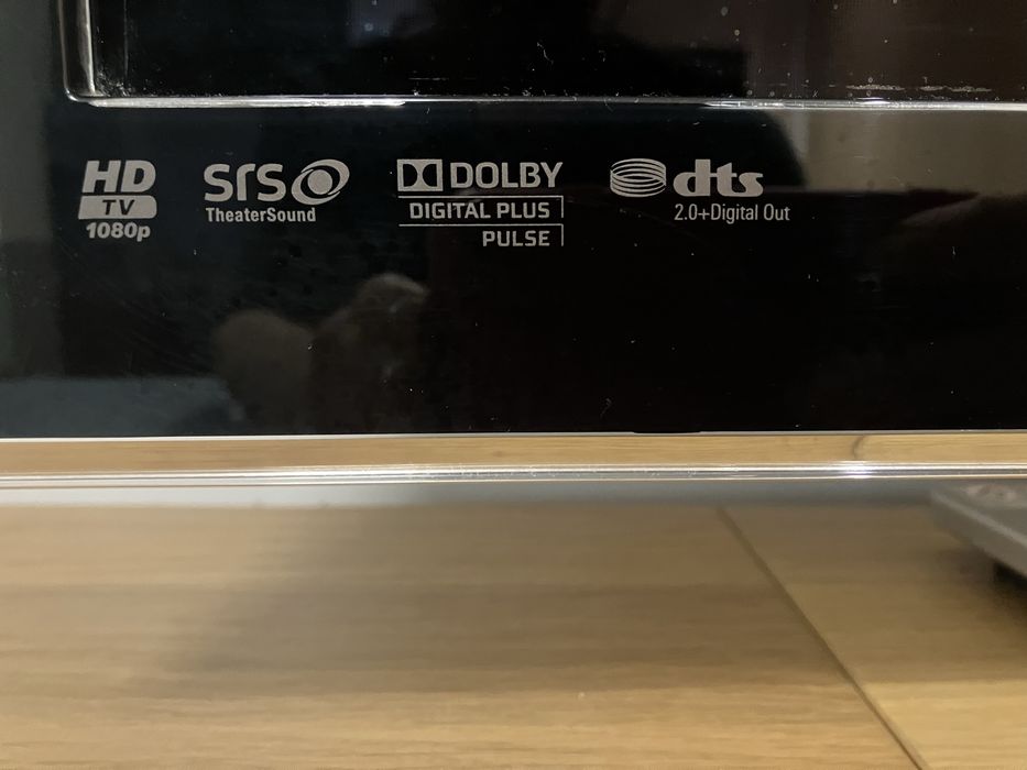 Telewizor Samsung 39 cali