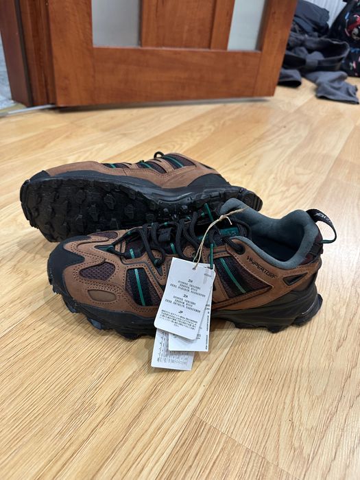 Кросівки adidas haypertzirf