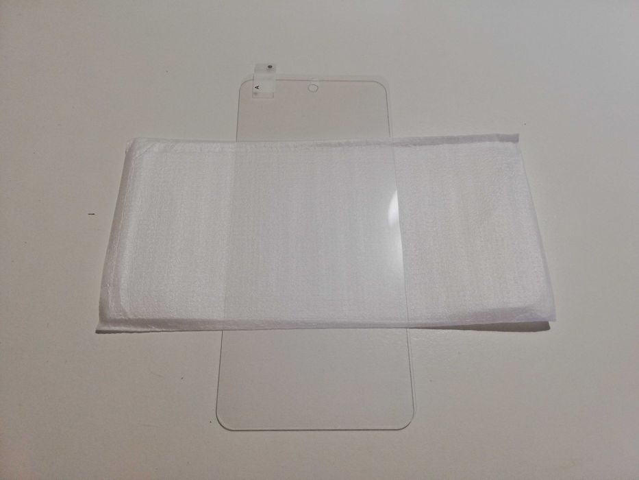 Película para Xiaomi Redmi Note 10