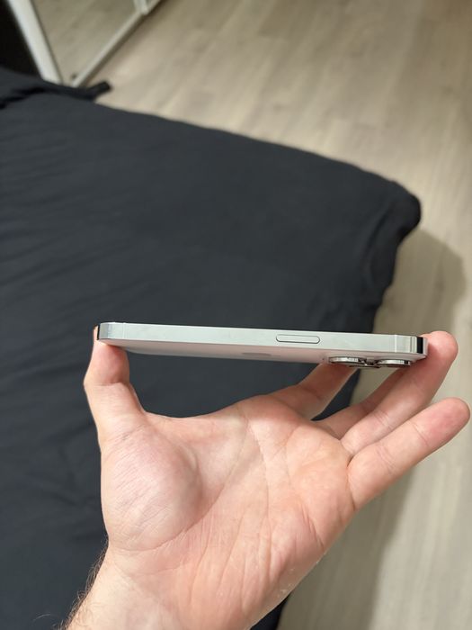 Iphone 14 pro 1TB ótimo estado