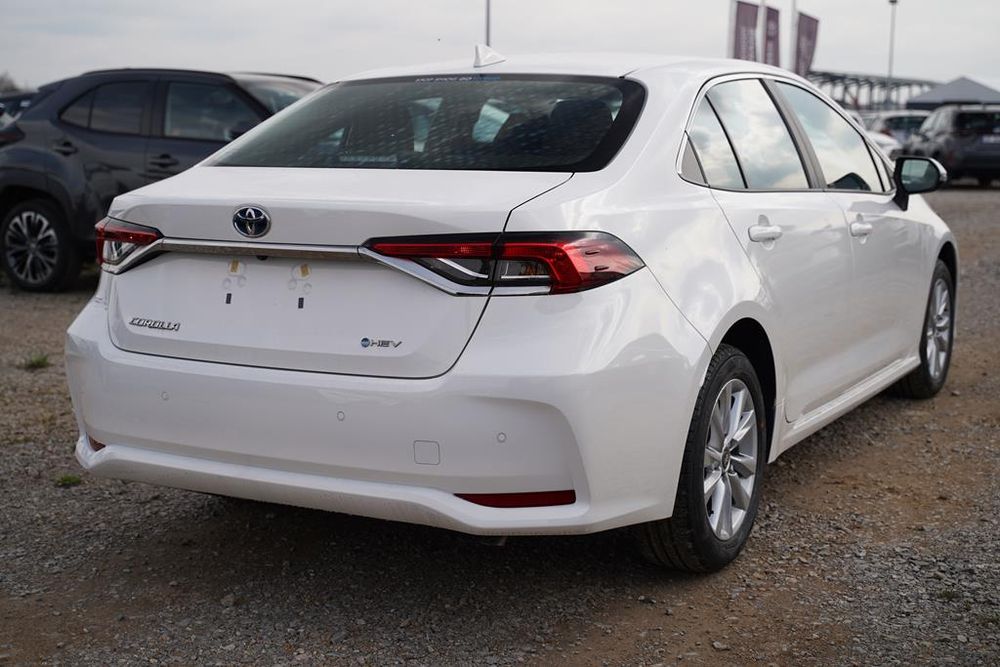 Zdjecie w galerii numer 6