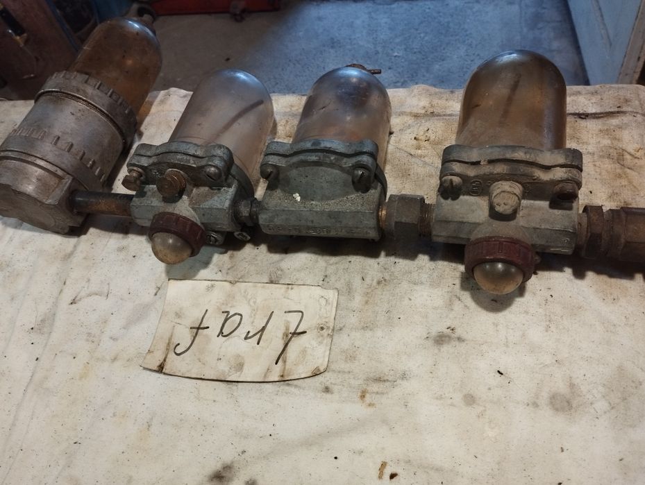 Очисник повітря.