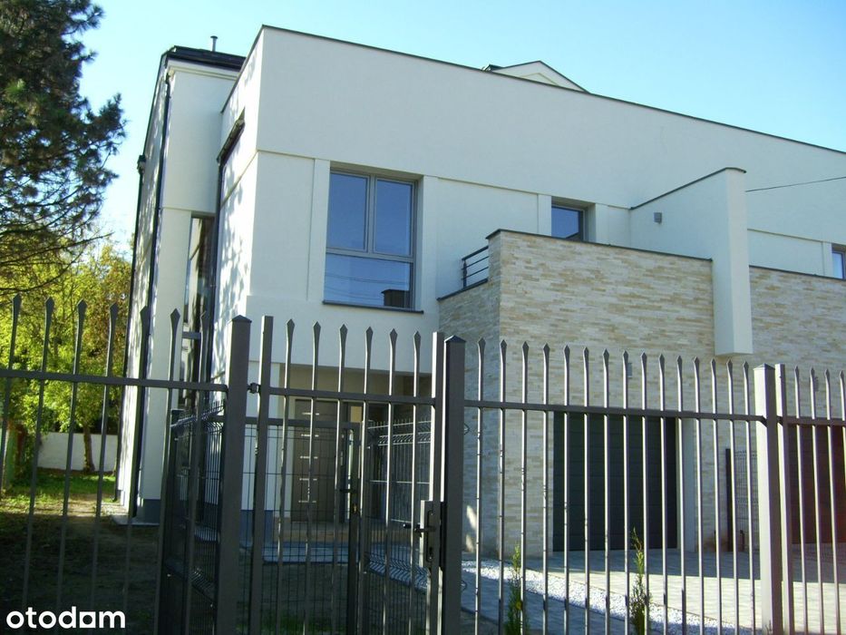 Zdjęcie 2