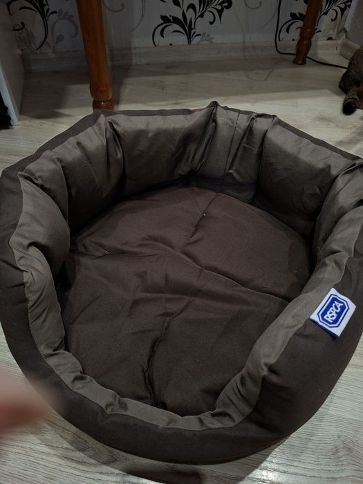 Лежанка для собак