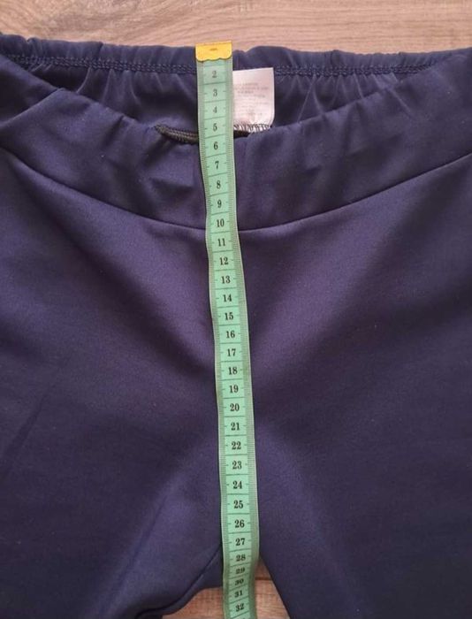 Спортивний костюм