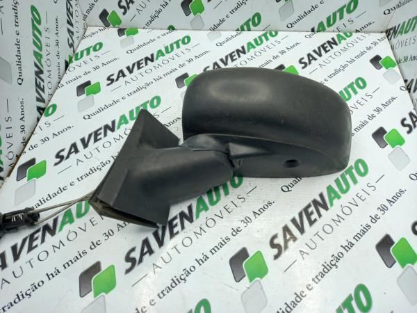 Retrovisor / espelho esquerdo FIAT Idea (350_)