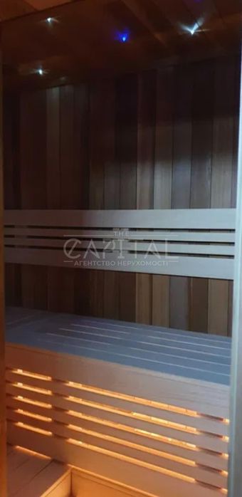 ОРЕНДА Плав-дачі с.Вишеньки. АВТОНОМНИЙ!