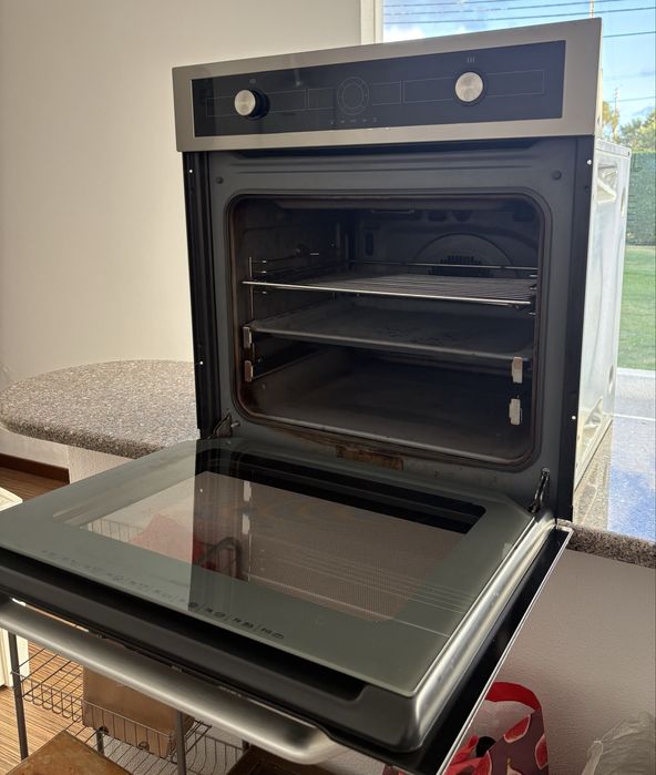 Forno Teka HL-870