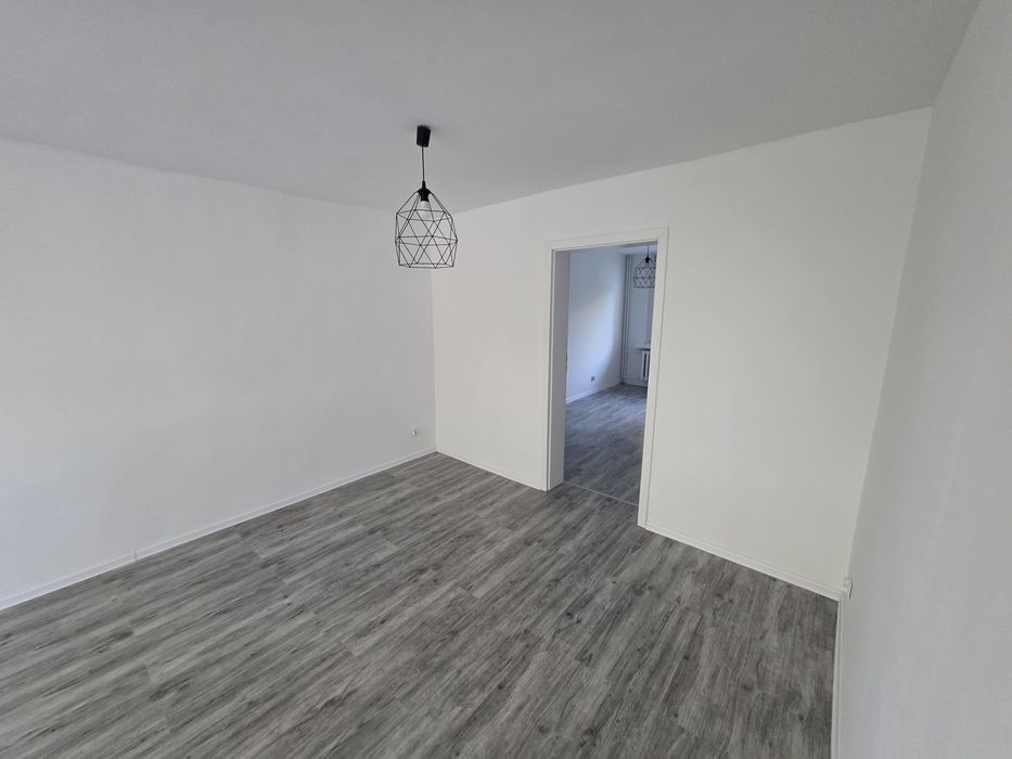 Mieszkanie – Piekary Śląskie, Kamień - Widok 3