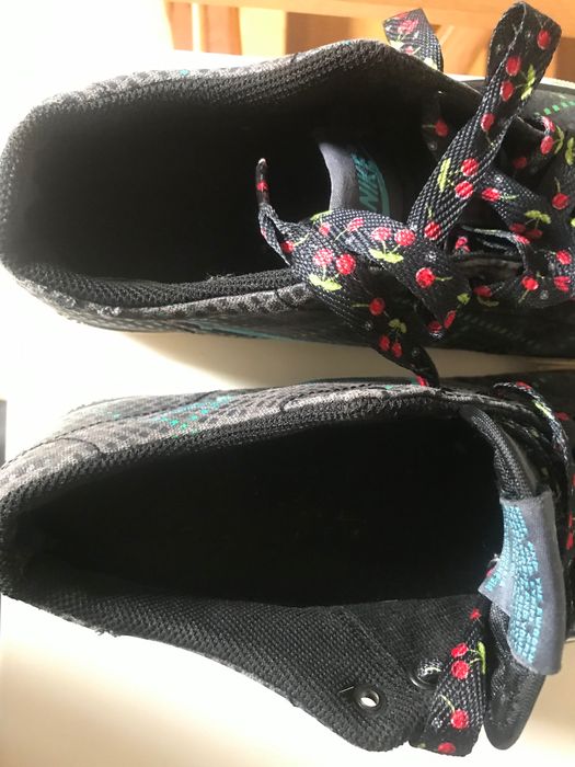Trampki , buty NIKE rozmiar 36