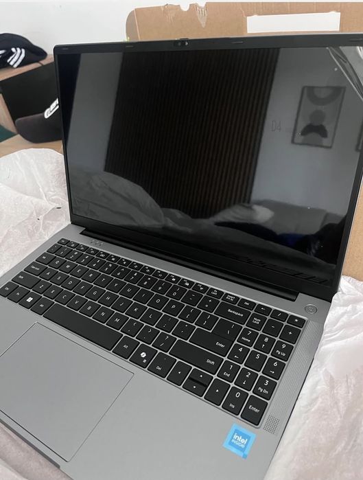 Sprzedam laptop , wiecej w opisie