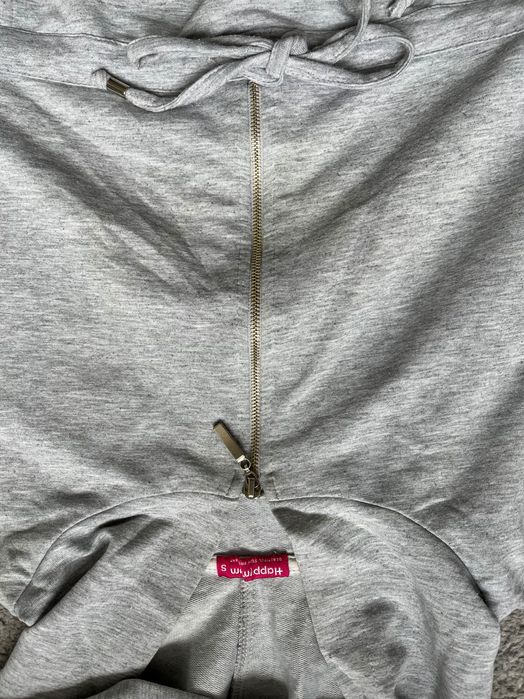 Tunika/sukienka Happening