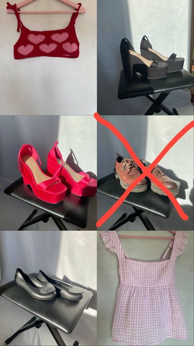 ПРОДАМ РЕЧІ У СТАНІ НОВИХ