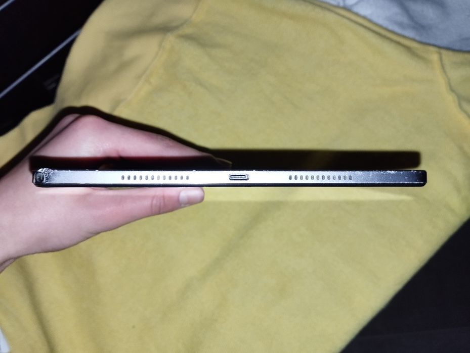 Lenovo Tab m11. УВАГА читайте опис!!!