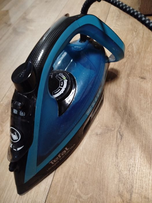 Żelazko Tefal 2800W