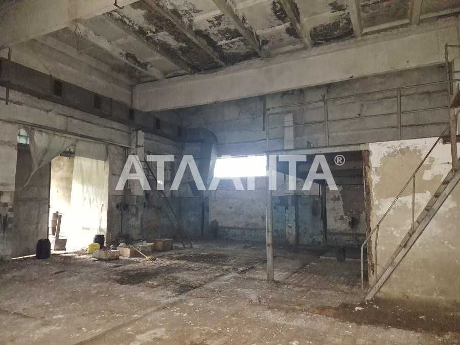 Аренда склада. код 479948