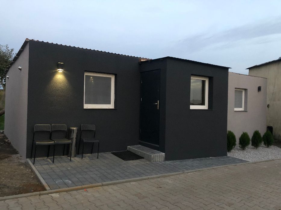 Wynajem mieszkania noclegi kwatery pracownicze noclegi dom kwatera