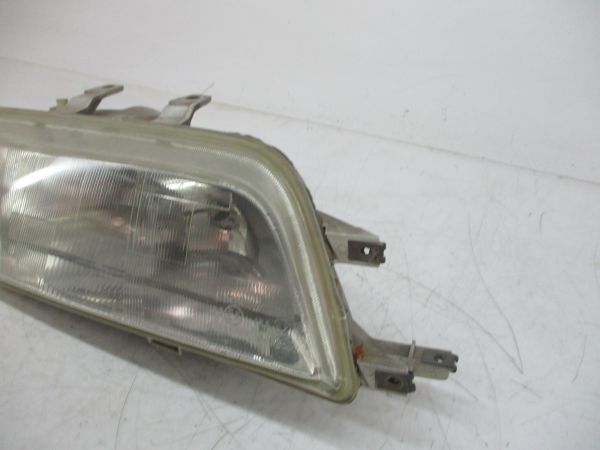 Ótica / farol direita ROVER 400 Sedan (XW)