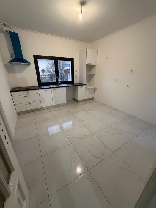 Arrendamento moradia T2  S joao de ponte guimaraes