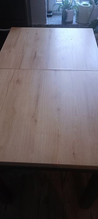 Sprzedam stół rozkładany