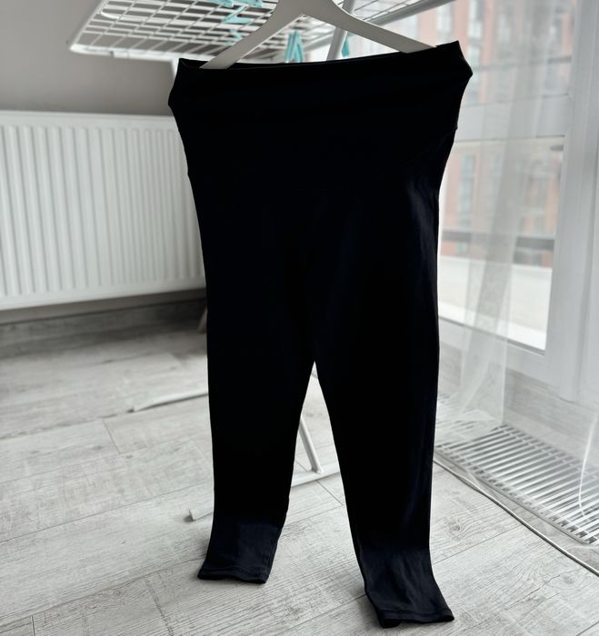 Лосіни , капрі для вагітних розмір С/М