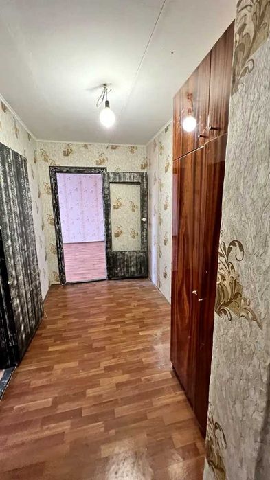 2-rooms apartment apartment by the address (area 59 m²) - Atlanta.ua - photo 8