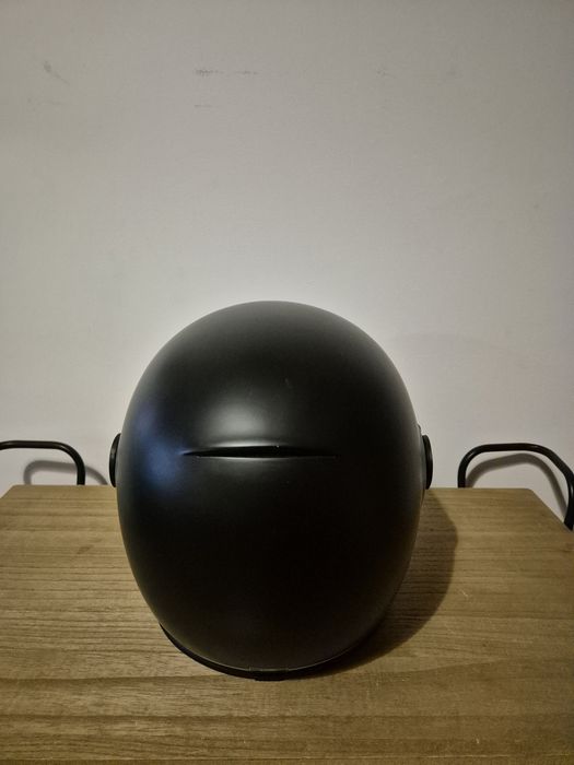 Capacete Bell Bullitt Independent L