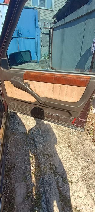 Продам Лянча тема 2.0