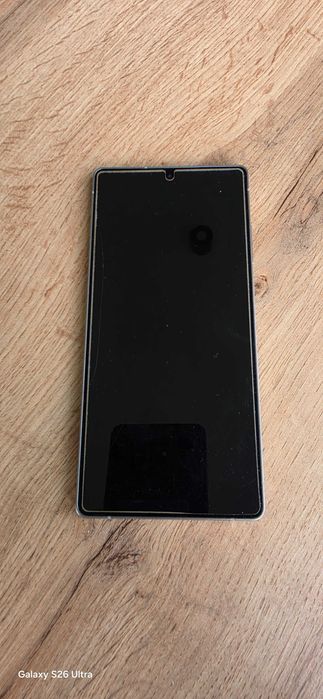 Samsung Galaxy S25 Ultra