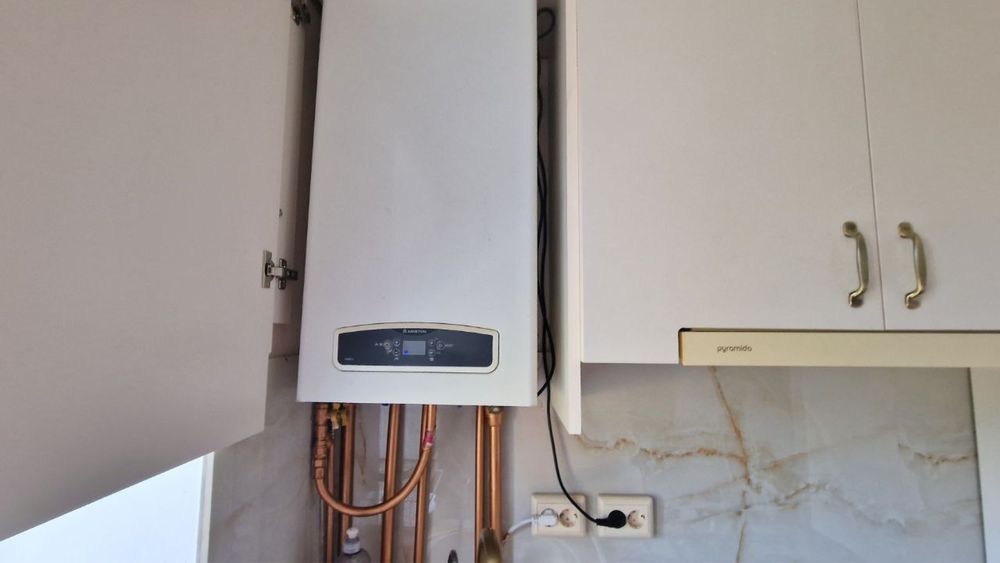 Продаж 2 кімнатної квартири по вул Стрийська