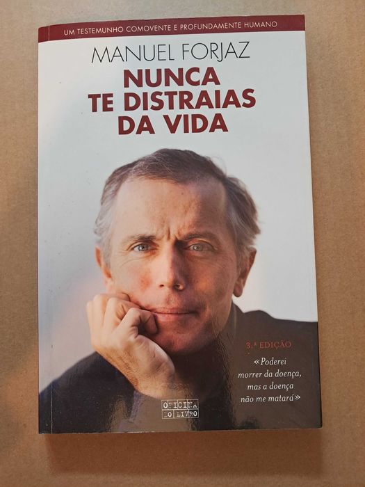 Livros a 4 euros