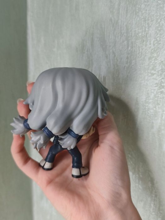 Фігурка Funko Pop Mahito