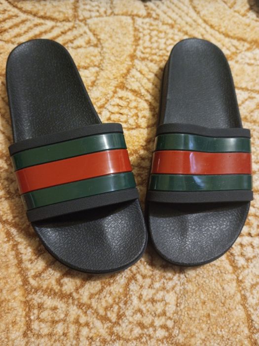 Adidas Gucci original  не Дитячi