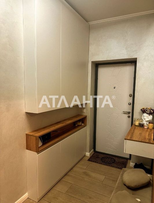 Продаж 1,5 к кавртири в ЖК Європейський