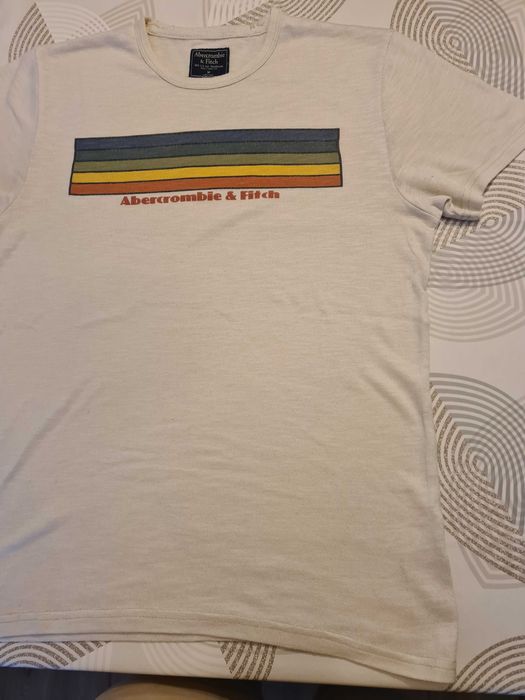 Sweat  Abercrombie & Fitch