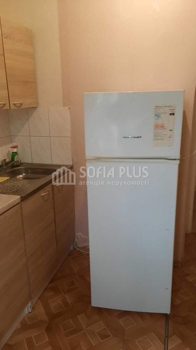 Срочно! 1к, Автозаводская 41, недорого