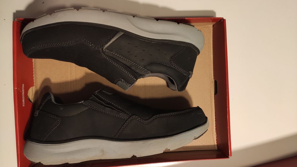 Buty GO Soft CCC 40 jak nowe