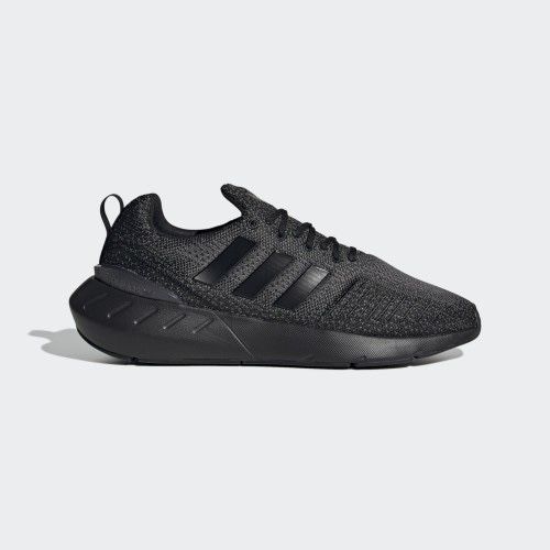 Кросівки Adidas Swift Run 22, розмір 38,5, Оригінал!