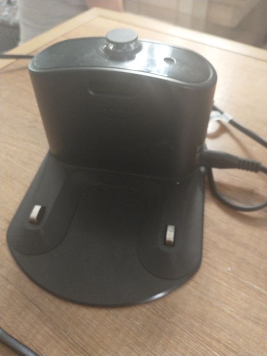 iRobot Roomba 616