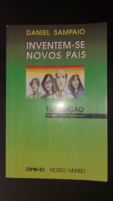 Livros com portes incluídos