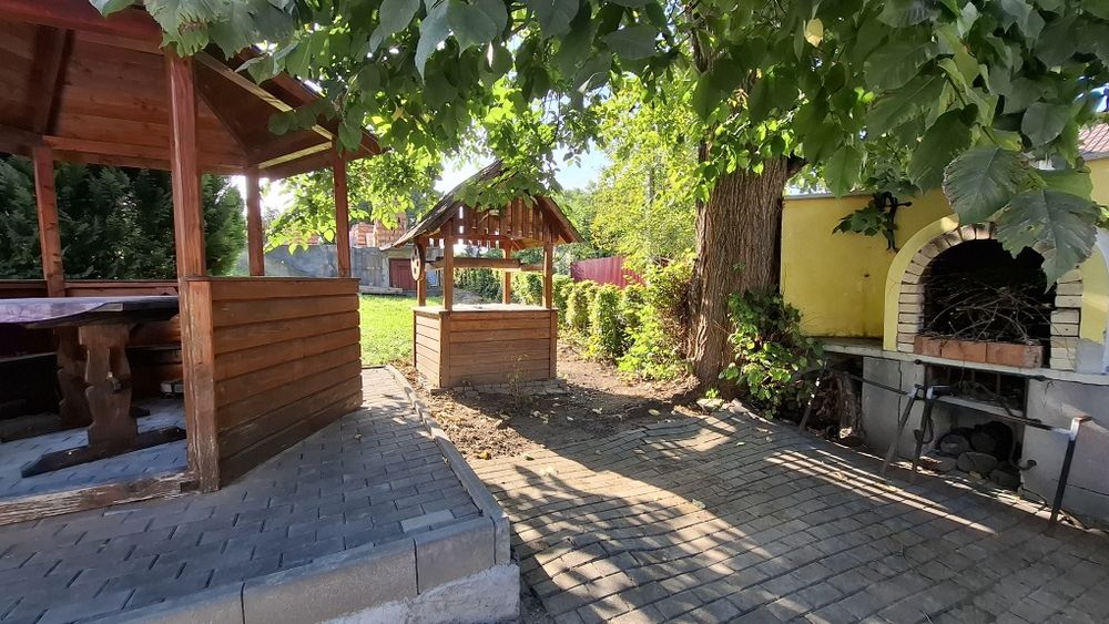 Commercial real estate at (area 400 m²) - Atlanta.ua - photo 11