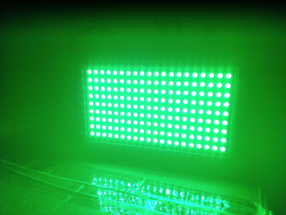 Стробоскоп LED 30 Wat