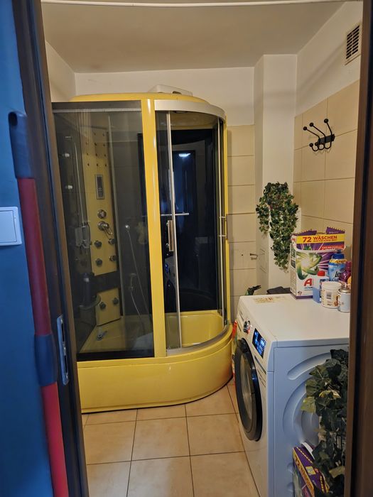 Sprzedam mieszkanie 2w1