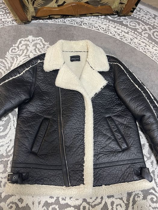 Дублянка жіноча л-хл