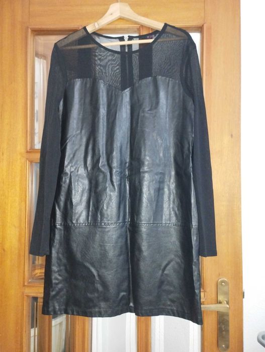 Vendo vestidos de senhora da para L/XL